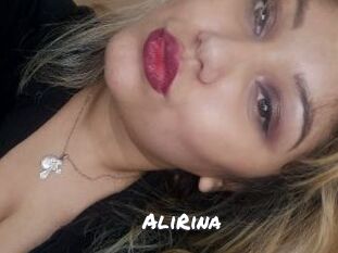 AliRina