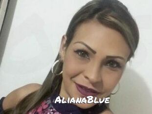 Aliana_Blue