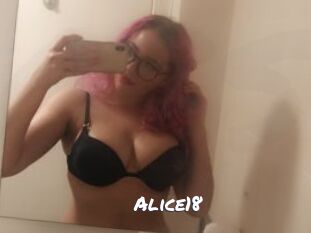 Alice18
