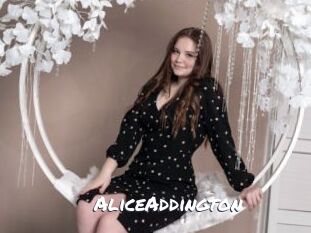 AliceAddington