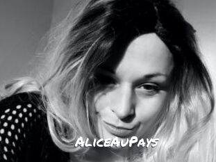 AliceAuPays