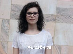 AliceBrise