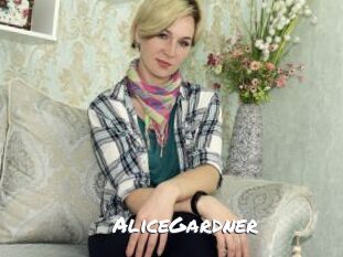 AliceGardner