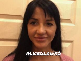 AliceGlowXO