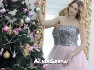 AliceGrean