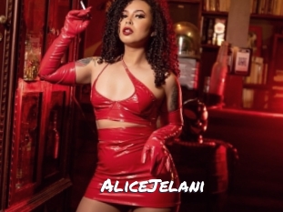 AliceJelani