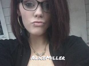 Alice_Miller