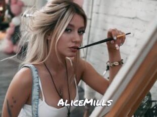 AliceMills