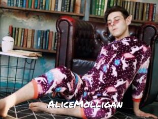 AliceMolligan