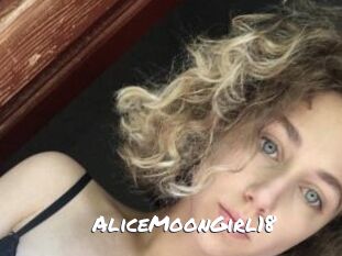 AliceMoonGirl18