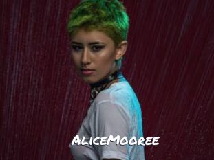 AliceMooree