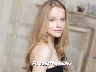 AliceMoreau