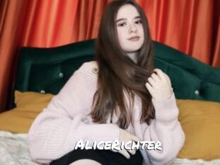 AliceRichter