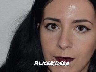 AliceRyderr