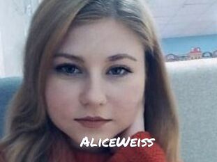 AliceWeiss