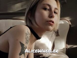 AliceWheeler