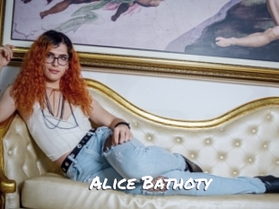 Alice_Bathoty