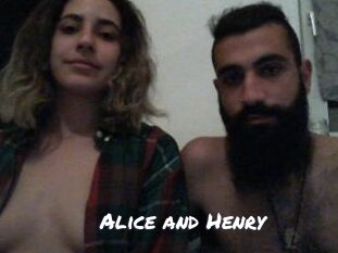 Alice_and_Henry