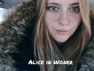 Alice_in_Woner