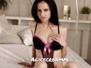 Alicecreamm