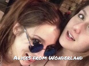 Alices_from_Wonderland