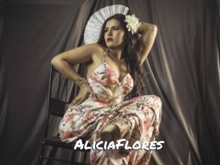 AliciaFlores