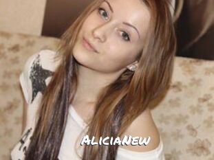 AliciaNew