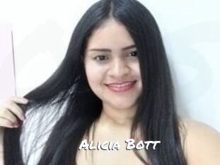 Alicia_Bott