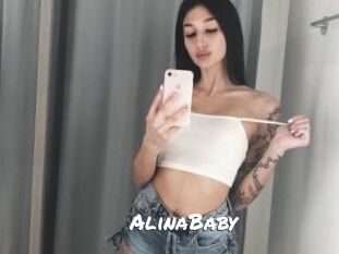 AlinaBaby