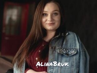 AlinaBruk