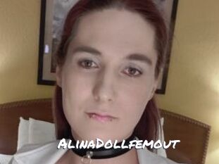 AlinaDollfemout