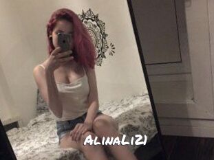 AlinaLi21