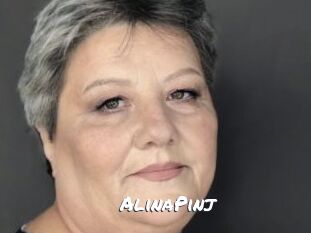 AlinaPinj