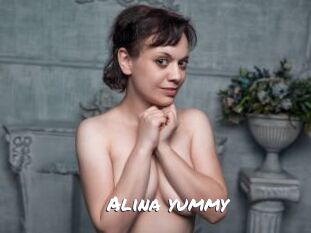 Alina_yummy