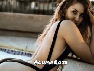 AlinaaRose