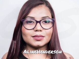 AlineHenderson