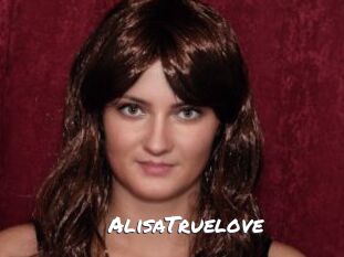 AlisaTruelove