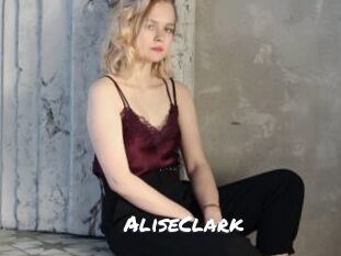 AliseClark