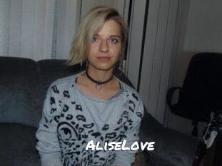 AliseLove