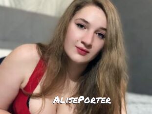 AlisePorter