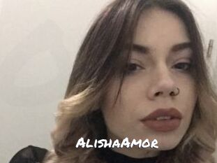 AlishaAmor