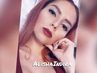 AlishaIndira