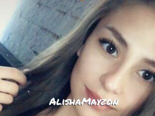 AlishaMayzon