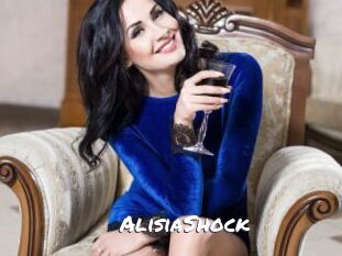 AlisiaShock