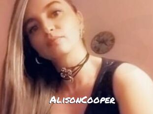 Alison_Cooper