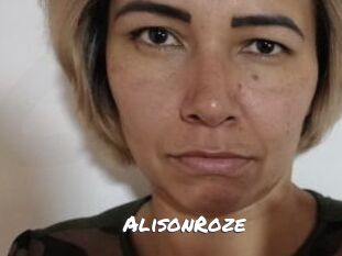 AlisonRoze