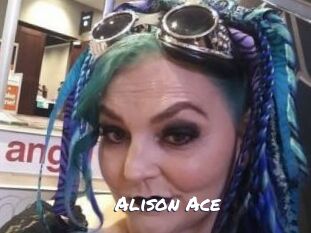 Alison_Ace