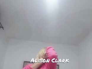 Alison_Clark