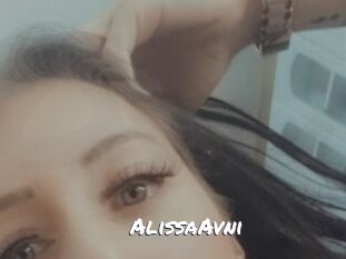 AlissaAvni