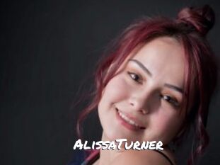 AlissaTurner